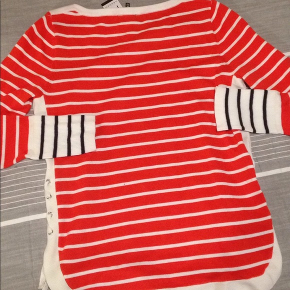 🌕SOLD OUT ⭐️🌟 - Picture 2 of 8